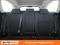 Toyota Auris 1.8 Hybrid Dynamic Grau - thumbnail 15