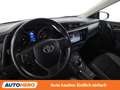 Toyota Auris 1.8 Hybrid Dynamic Grau - thumbnail 11