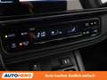 Toyota Auris 1.8 Hybrid Dynamic Grau - thumbnail 23