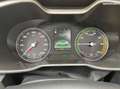 MG ZS Mg ev electric 44.5kwh luxury garantie constructeur soh 94% toit ouvrant nombreuses options Black - thumbnail 29