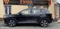 MG ZS Mg ev electric 44.5kwh luxury soh 94% toit ouvrant nombreuses options Noir - thumbnail 20