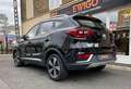 MG ZS Mg ev electric 44.5kwh luxury garantie constructeur soh 94% toit ouvrant nombreuses options Zwart - thumbnail 21