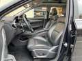 MG ZS Mg ev electric 44.5kwh luxury garantie constructeur soh 94% toit ouvrant nombreuses options Zwart - thumbnail 5
