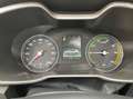MG ZS Mg ev electric 44.5kwh luxury garantie constructeur soh 94% toit ouvrant nombreuses options Black - thumbnail 13