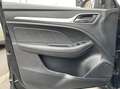 MG ZS Mg ev electric 44.5kwh luxury soh 94% toit ouvrant nombreuses options Noir - thumbnail 23