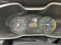 MG ZS Mg ev electric 44.5kwh luxury garantie constructeur soh 94% toit ouvrant nombreuses options Black - thumbnail 28