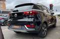 MG ZS Mg ev electric 44.5kwh luxury soh 94% toit ouvrant nombreuses options Noir - thumbnail 2