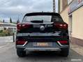 MG ZS Mg ev electric 44.5kwh luxury soh 94% toit ouvrant nombreuses options Noir - thumbnail 22