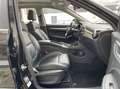 MG ZS Mg ev electric 44.5kwh luxury garantie constructeur soh 94% toit ouvrant nombreuses options Black - thumbnail 7
