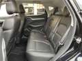 MG ZS Mg ev electric 44.5kwh luxury soh 94% toit ouvrant nombreuses options Noir - thumbnail 6