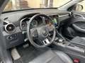MG ZS Mg ev electric 44.5kwh luxury soh 94% toit ouvrant nombreuses options Noir - thumbnail 26