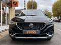MG ZS Mg ev electric 44.5kwh luxury soh 94% toit ouvrant nombreuses options Noir - thumbnail 18