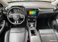 MG ZS Mg ev electric 44.5kwh luxury soh 94% toit ouvrant nombreuses options Noir - thumbnail 3