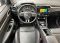 MG ZS Mg ev electric 44.5kwh luxury garantie constructeur soh 94% toit ouvrant nombreuses options Zwart - thumbnail 27