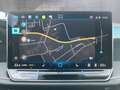 Volkswagen Passat Variant Business TDI DSG Schwarz - thumbnail 14