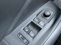 Volkswagen Passat Variant Business TDI DSG Schwarz - thumbnail 9