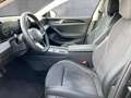 Volkswagen Passat Variant Business TDI DSG Schwarz - thumbnail 17