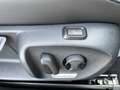Volkswagen Passat Variant Business TDI DSG Schwarz - thumbnail 18