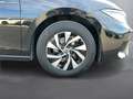 Volkswagen Passat Variant Business TDI DSG Schwarz - thumbnail 8