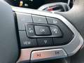 Volkswagen Passat Variant Business TDI DSG Schwarz - thumbnail 13