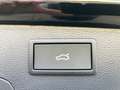 Volkswagen Passat Variant Business TDI DSG Schwarz - thumbnail 22