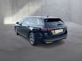 Volkswagen Passat Variant Business TDI DSG Schwarz - thumbnail 5