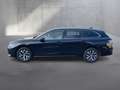 Volkswagen Passat Variant Business TDI DSG Schwarz - thumbnail 4