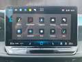 Volkswagen Passat Variant Business TDI DSG Schwarz - thumbnail 16