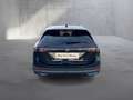 Volkswagen Passat Variant Business TDI DSG Schwarz - thumbnail 7