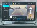 Volkswagen Passat Variant Business TDI DSG Schwarz - thumbnail 15