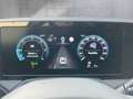 Volkswagen Passat Variant Business TDI DSG Schwarz - thumbnail 11
