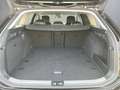 Volkswagen Passat Variant Business TDI DSG Schwarz - thumbnail 20