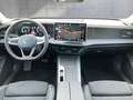 Volkswagen Passat Variant Business TDI DSG Schwarz - thumbnail 10