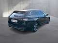 Volkswagen Passat Variant Business TDI DSG Schwarz - thumbnail 6