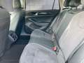 Volkswagen Passat Variant Business TDI DSG Schwarz - thumbnail 19