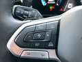 Volkswagen Passat Variant Business TDI DSG Schwarz - thumbnail 12