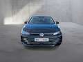 Volkswagen Passat Variant Business TDI DSG Schwarz - thumbnail 2