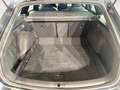 CUPRA Leon Sportstourer 1.5 TSI 110KW Gris - thumbnail 7