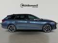 CUPRA Leon Sportstourer 1.5 TSI 110KW Gris - thumbnail 2