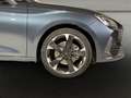 CUPRA Leon Sportstourer 1.5 TSI 110KW Gris - thumbnail 8
