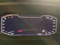CUPRA Leon Sportstourer 1.5 TSI 110KW Gris - thumbnail 9