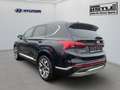 Hyundai SANTA FE Facelift SEVEN 2.2 CRDi 2WD 8DCT SIGNATURE MJ23 Pa Noir - thumbnail 4