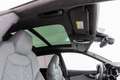 Audi SQ8 competition plus TFSI tiptr. STDHZG NACHTS Gri - thumbnail 28