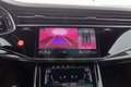 Audi SQ8 competition plus TFSI tiptr. STDHZG NACHTS Gri - thumbnail 24