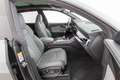 Audi SQ8 competition plus TFSI tiptr. STDHZG NACHTS Gri - thumbnail 9