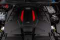 Audi SQ8 competition plus TFSI tiptr. STDHZG NACHTS Gri - thumbnail 27