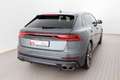 Audi SQ8 competition plus TFSI tiptr. STDHZG NACHTS Gri - thumbnail 3