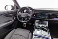 Audi SQ8 competition plus TFSI tiptr. STDHZG NACHTS Gri - thumbnail 12