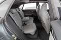 Audi SQ8 competition plus TFSI tiptr. STDHZG NACHTS Gri - thumbnail 10