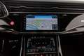 Audi SQ8 competition plus TFSI tiptr. STDHZG NACHTS Gri - thumbnail 11